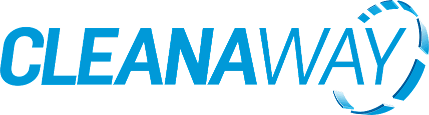 Cleanaway logo