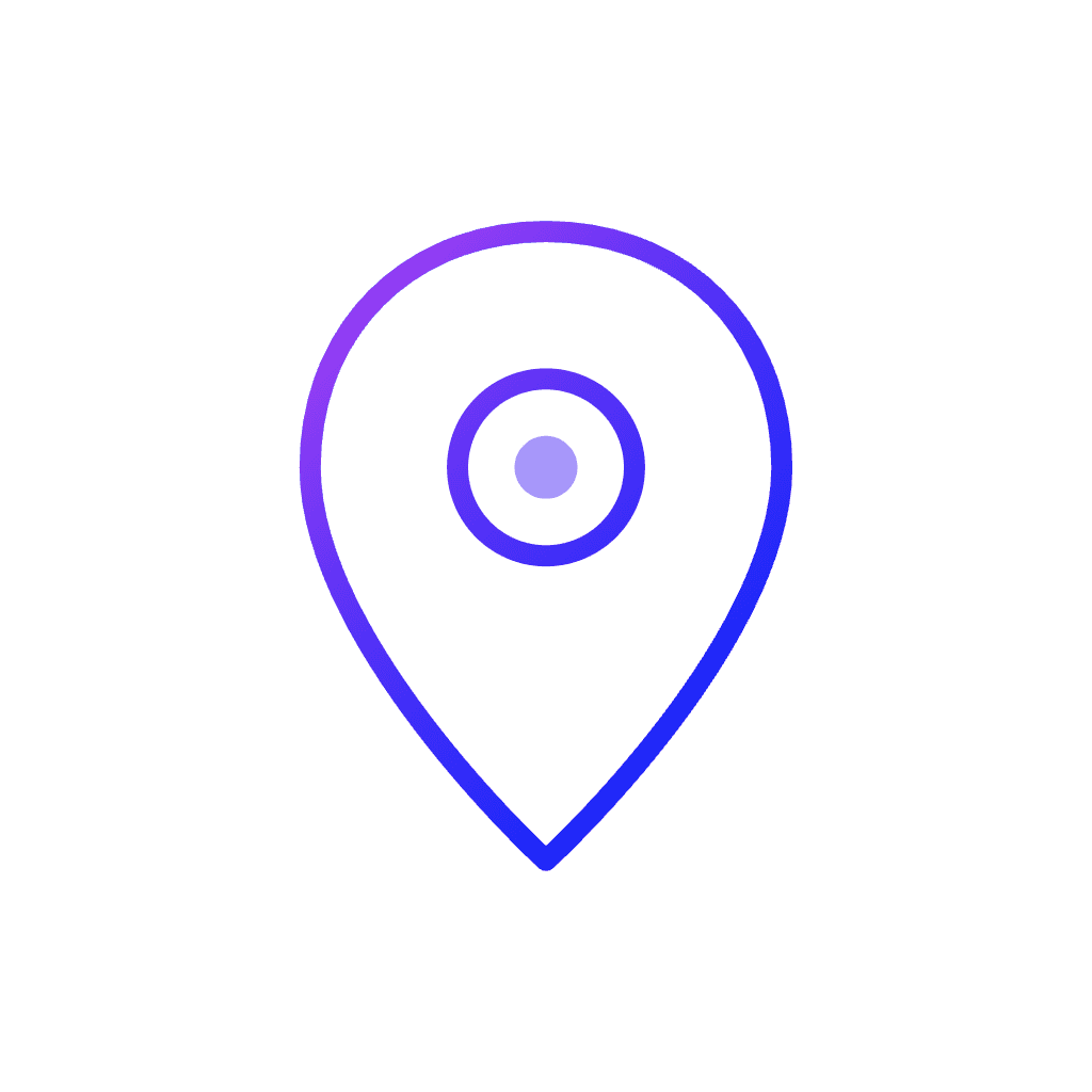 Market Entry - Australia