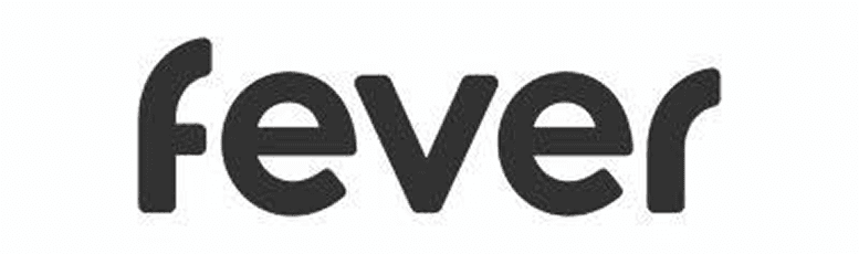 Fever logo