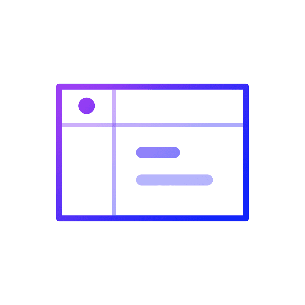 Connected ERP - Implementation & Integration