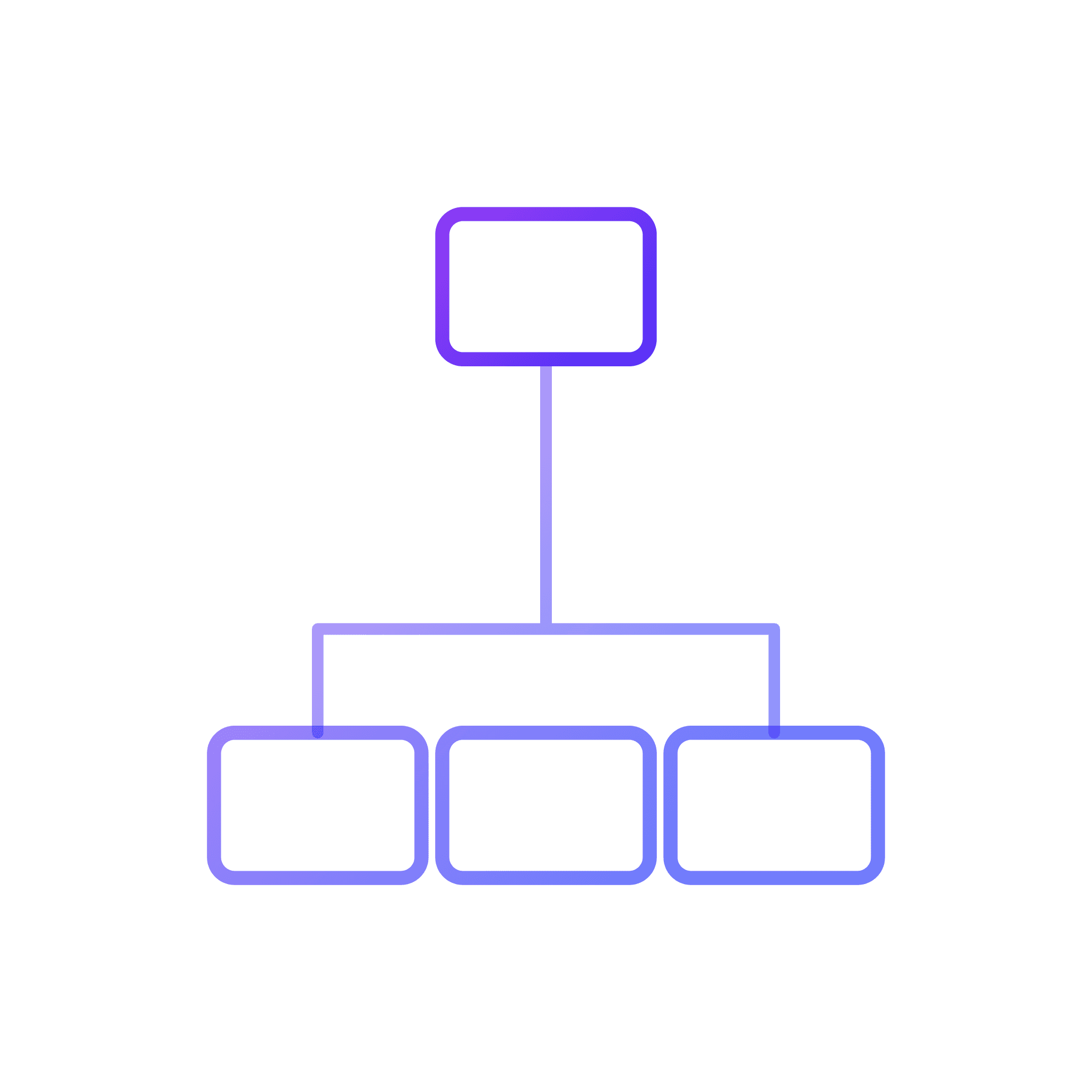 Workforce Deployment & Structuring