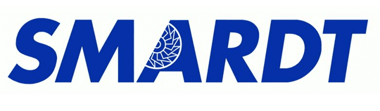 SMARDT Chillers Australia logo